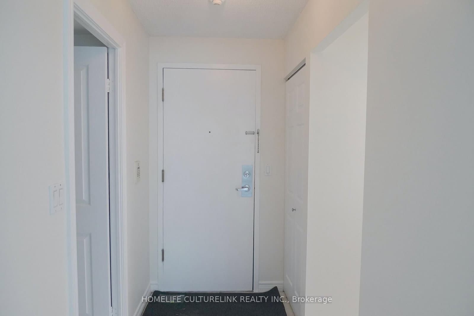 68 Corporate Drive, Unit 1929 - Image 2