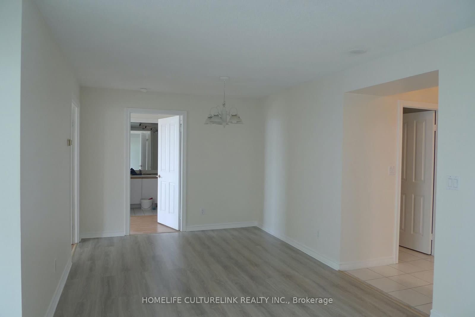68 Corporate Drive, Unit 1929 - Image 4