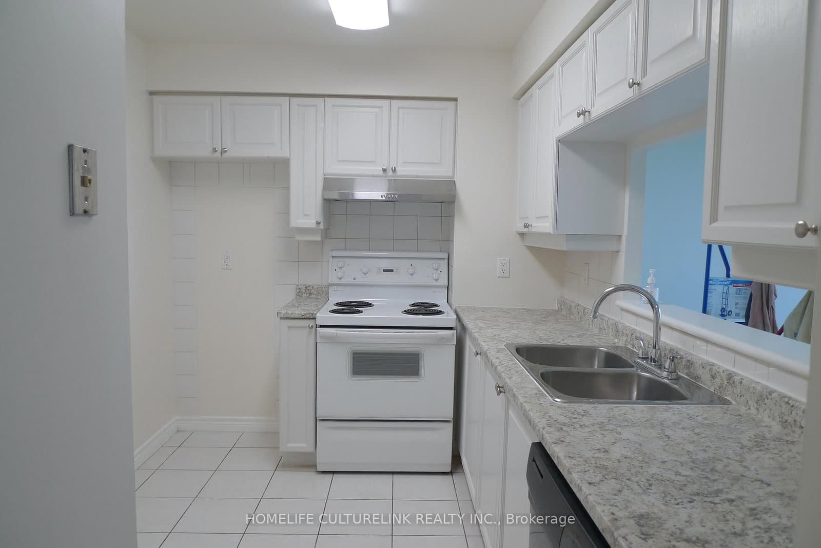 68 Corporate Drive, Unit 1929 - Image 5