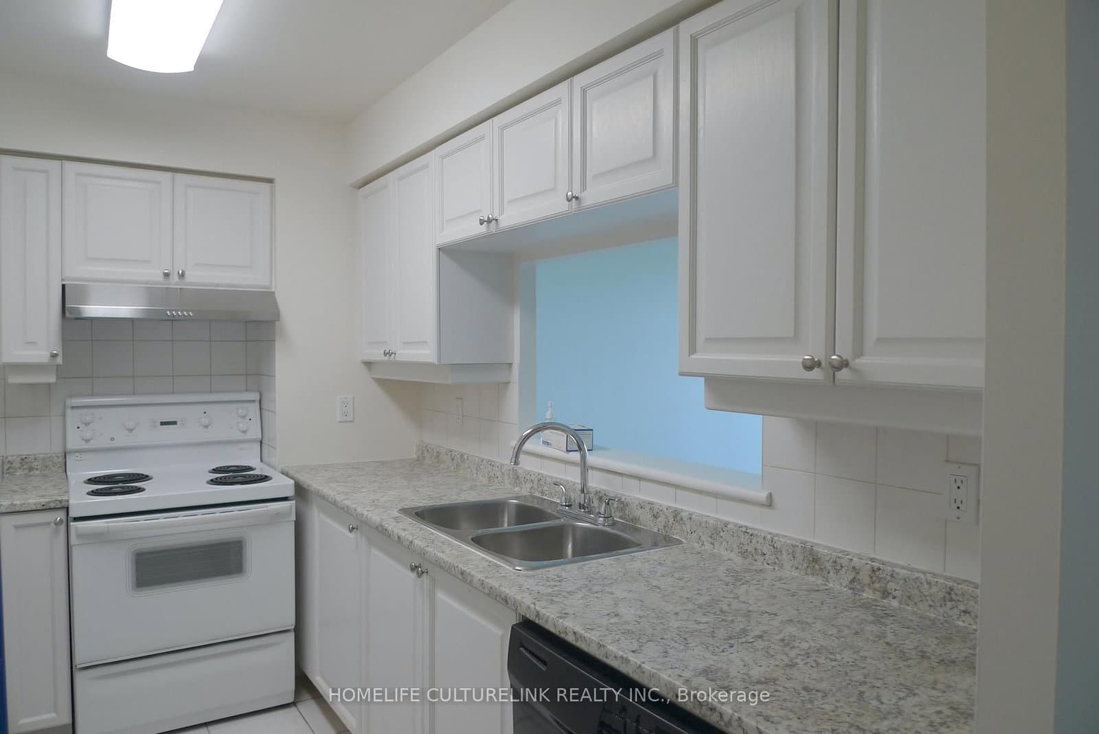 68 Corporate Drive, Unit 1929 - Image 6