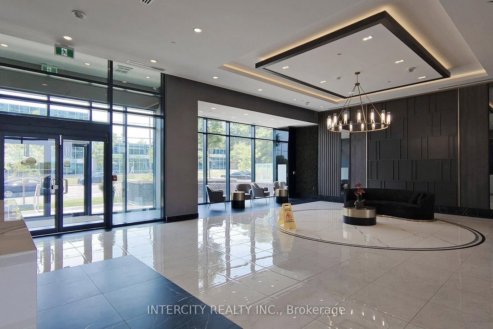 3220 Sheppard Avenue E, Unit 1509 - Image 4