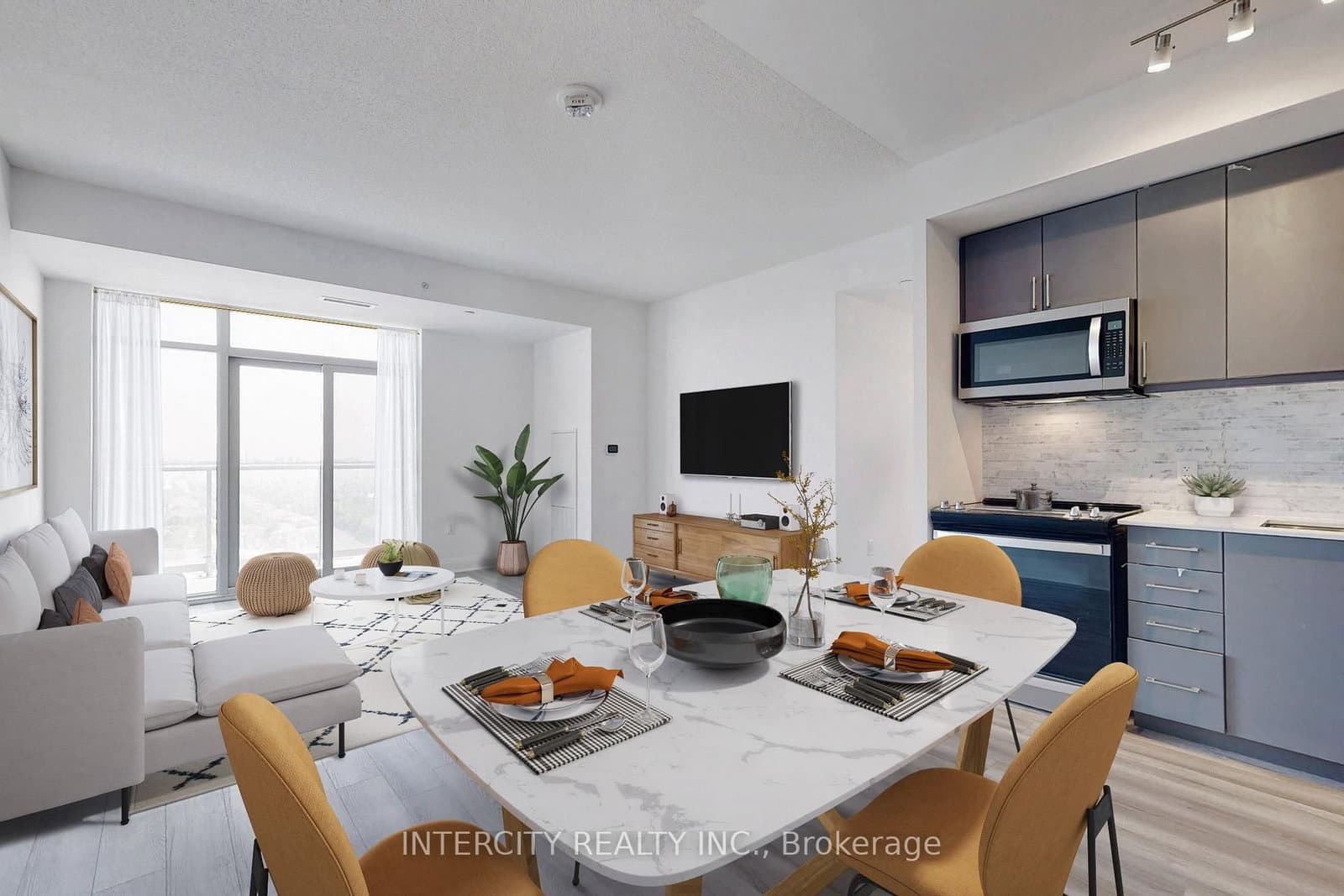 3220 Sheppard Avenue E, Unit 1509 - Image 5