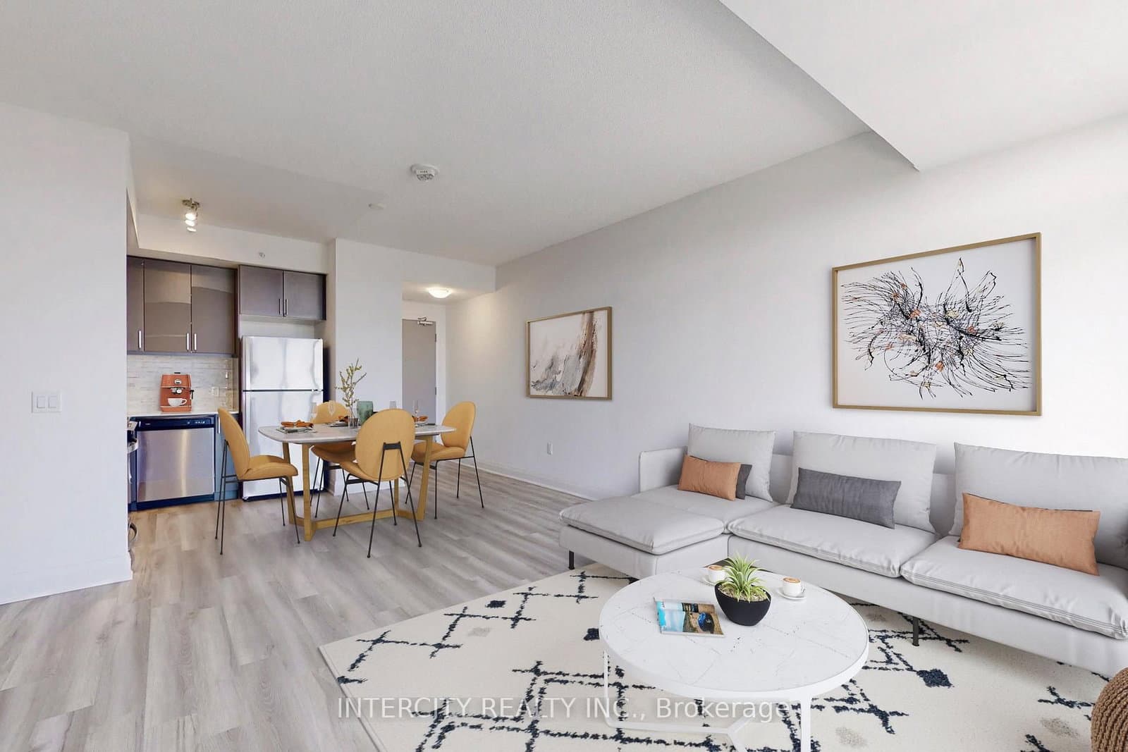 3220 Sheppard Avenue E, Unit 1509 - Image 6