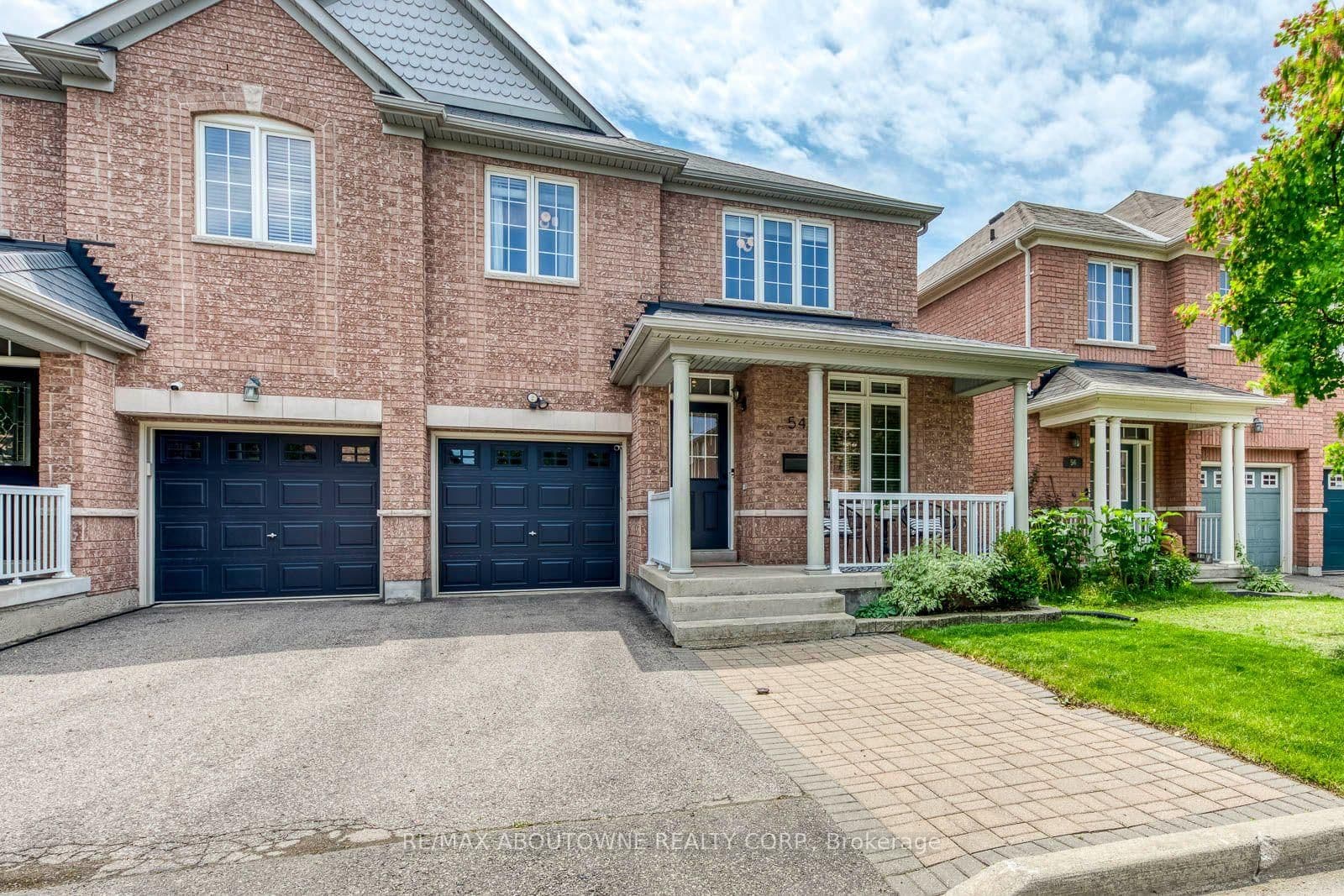 54 Dairy Drive - Image 2