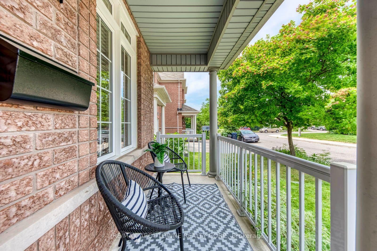 54 Dairy Drive - Image 4