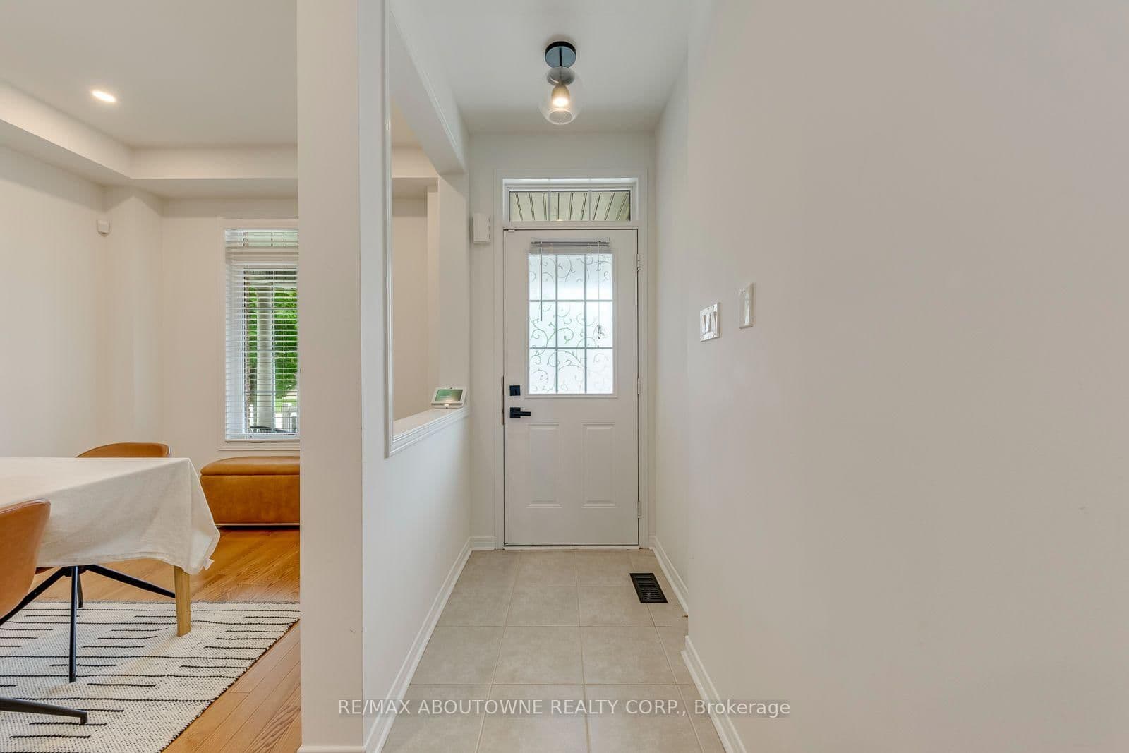 54 Dairy Drive - Image 5