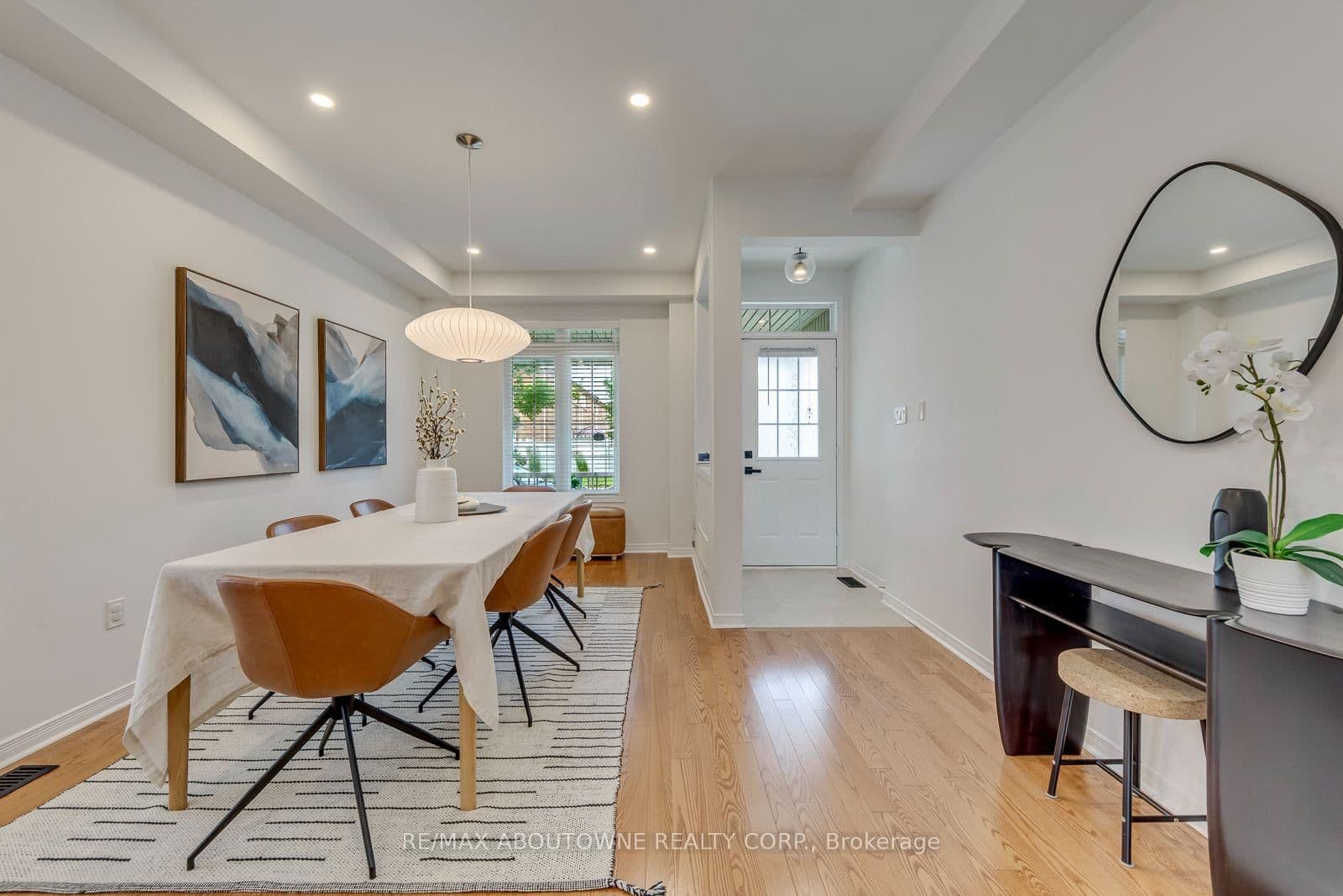 54 Dairy Drive - Image 6