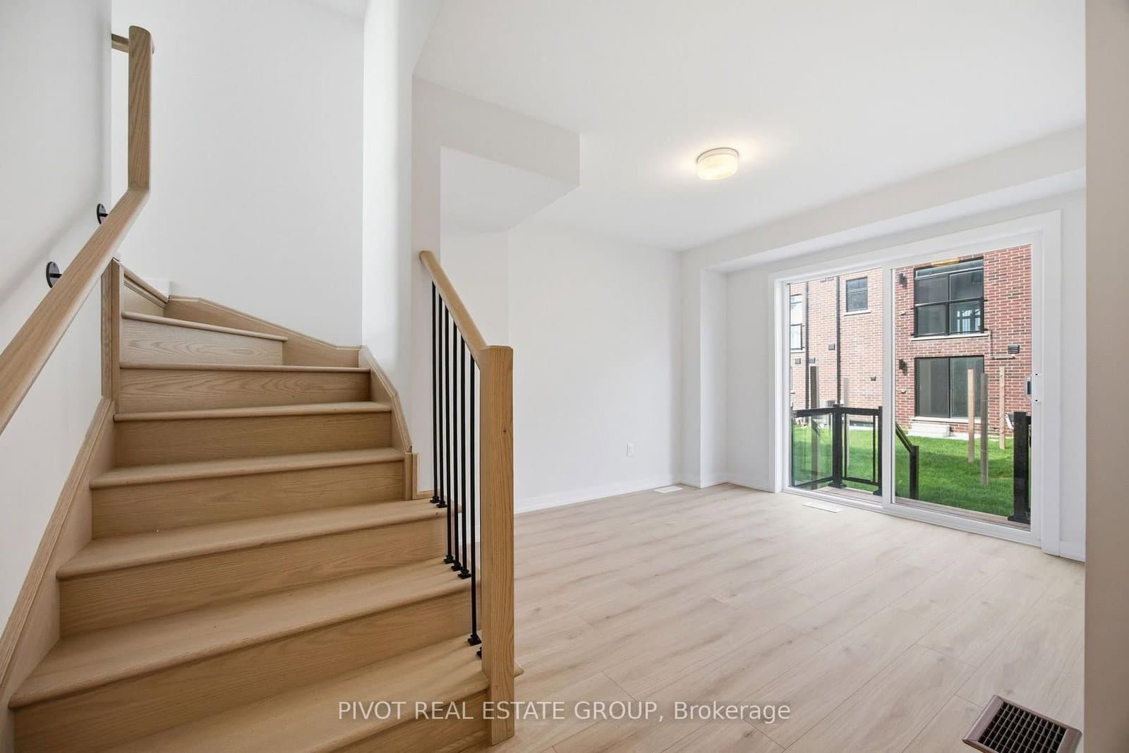 46 Danielle Moore Circle - Image 6