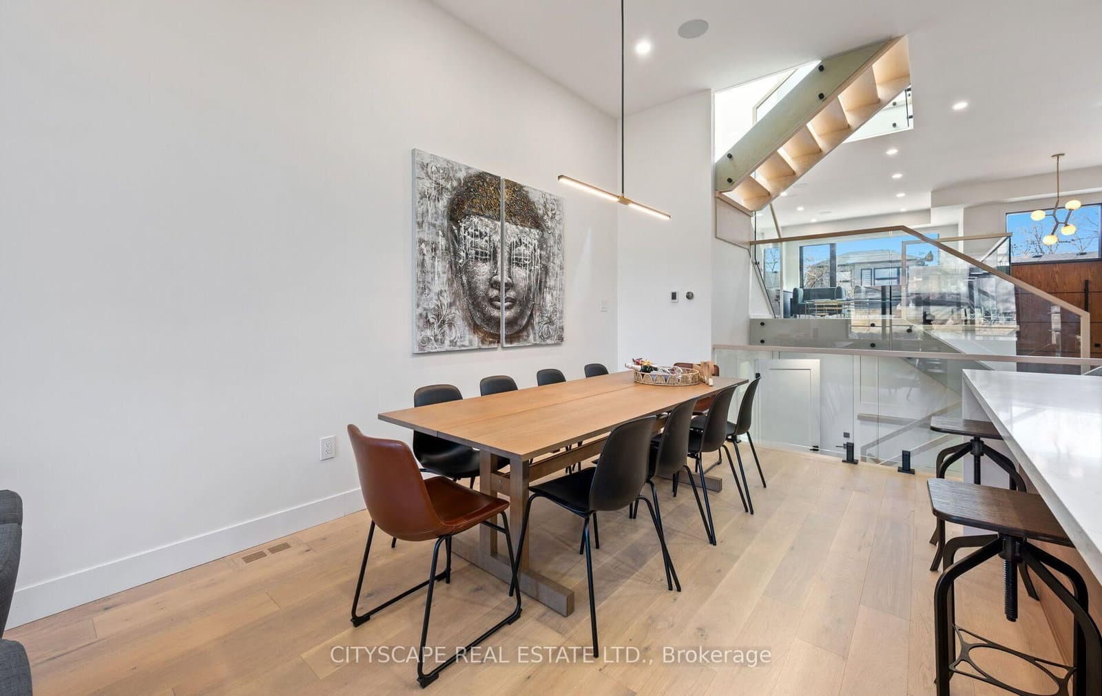 2B Holmstead Avenue - Image 4