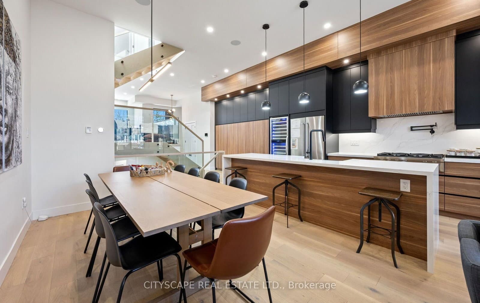 2B Holmstead Avenue - Image 5