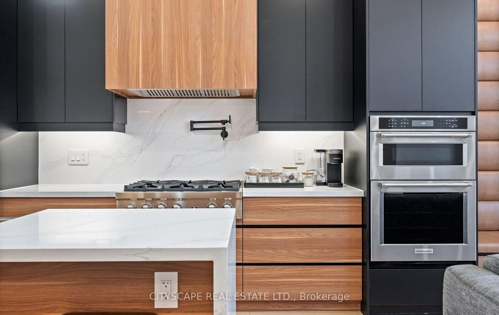 2B Holmstead Avenue - Image 6