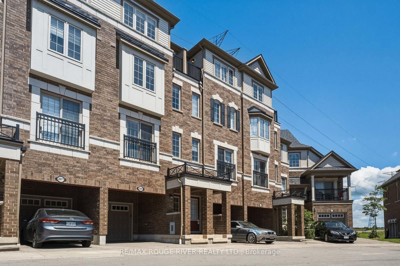 2669 Deputy Minister Path - Image 2