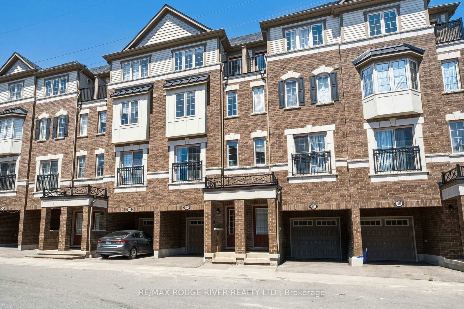 2669 Deputy Minister Path - Image 3