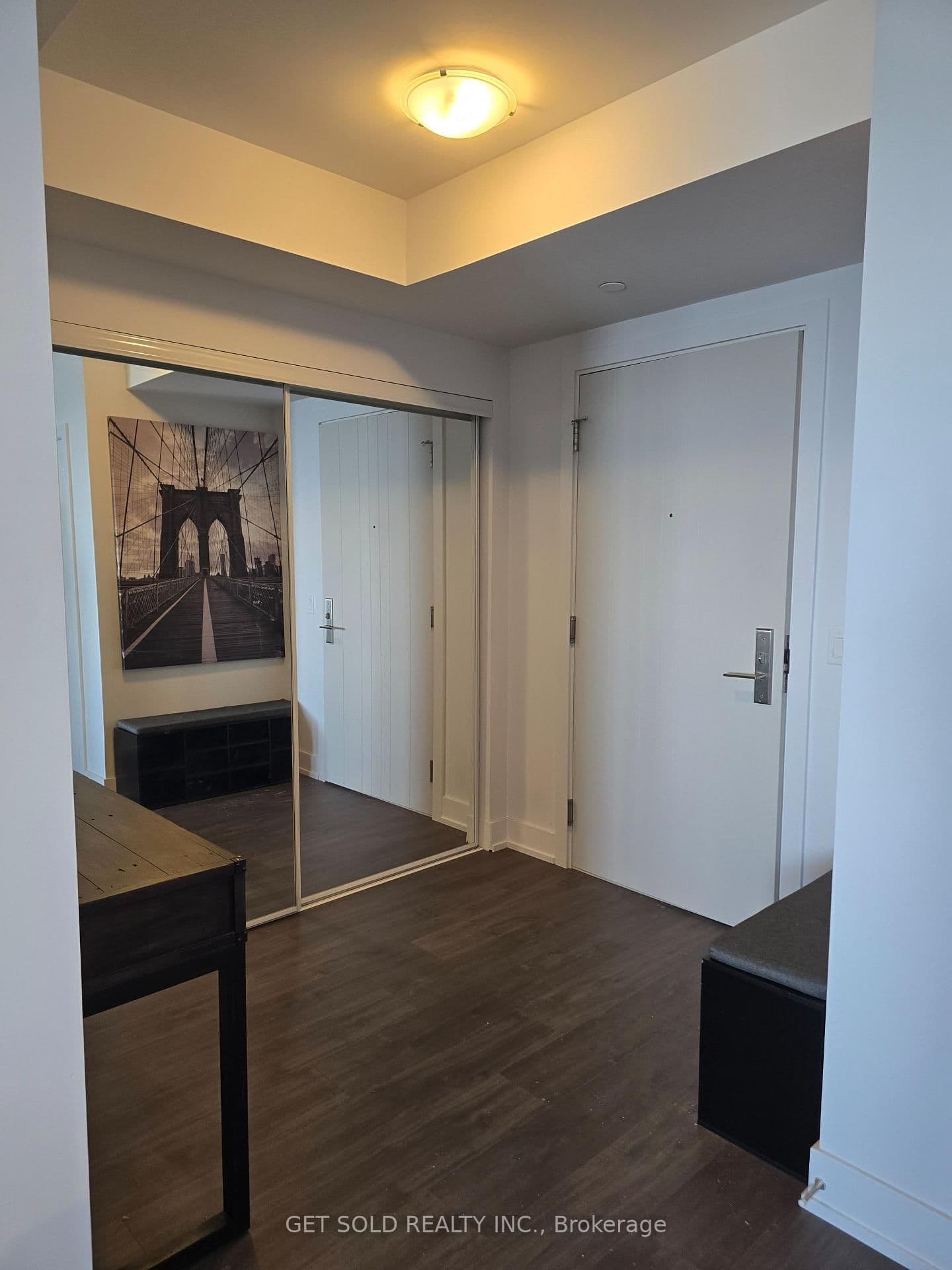 2550 Simcoe Street N, Unit 1917 - Image 3