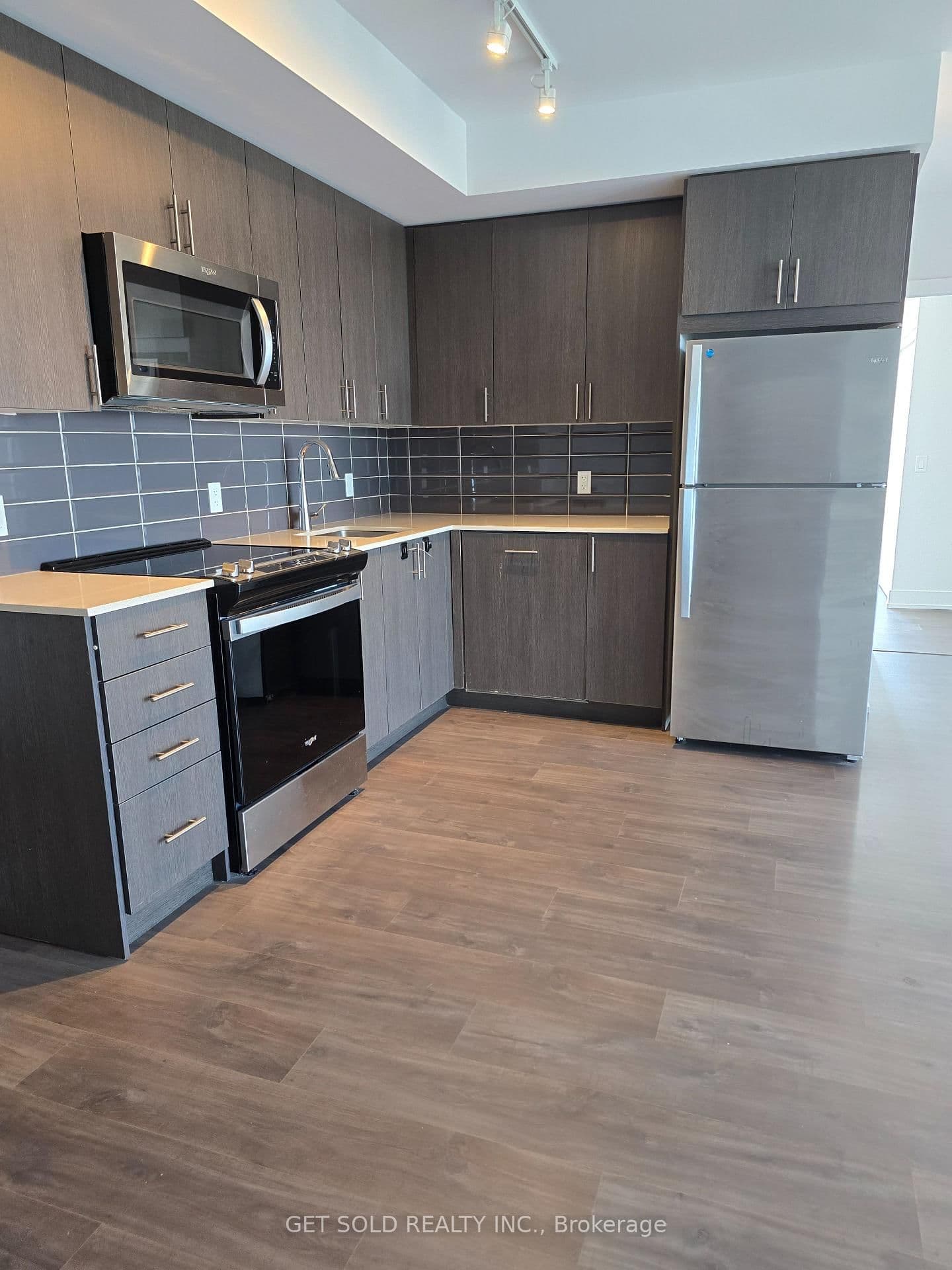 2550 Simcoe Street N, Unit 1917 - Image 6