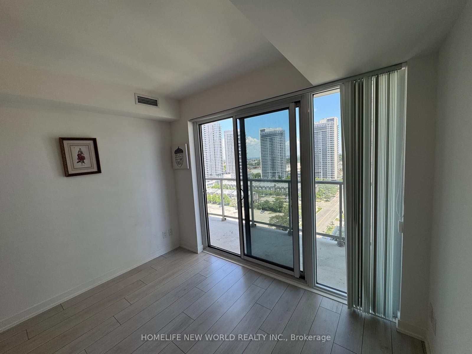 2031 Kennedy Road, Unit 1622 - Image 6