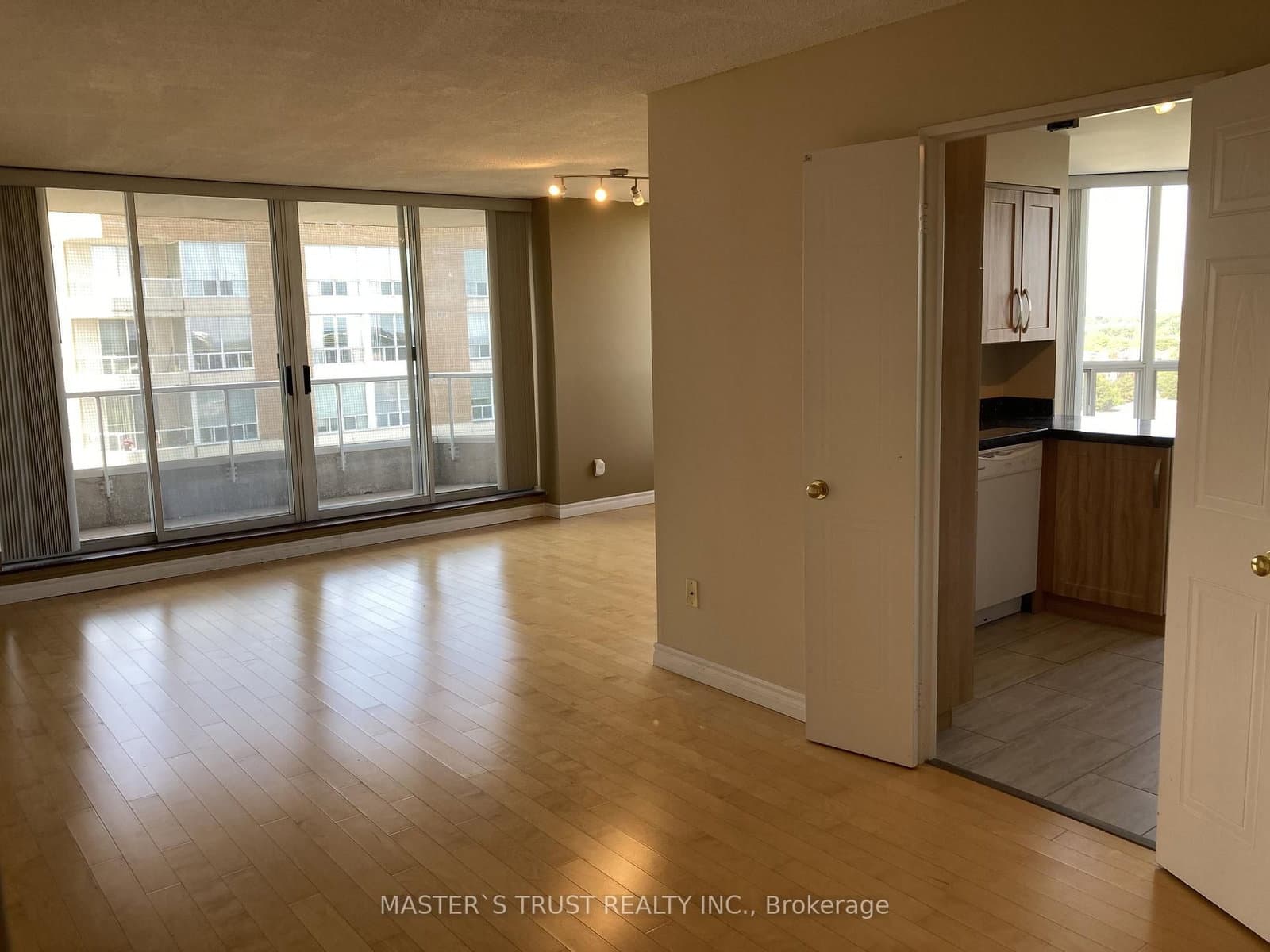 410 Mclevin Avenue, Unit 803 - Image 6