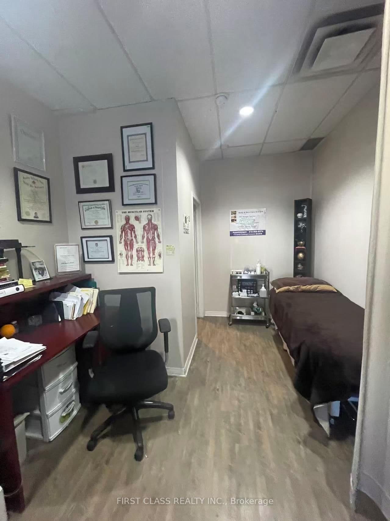 2351 Kennedy Road, Unit 112 Main - Image 2