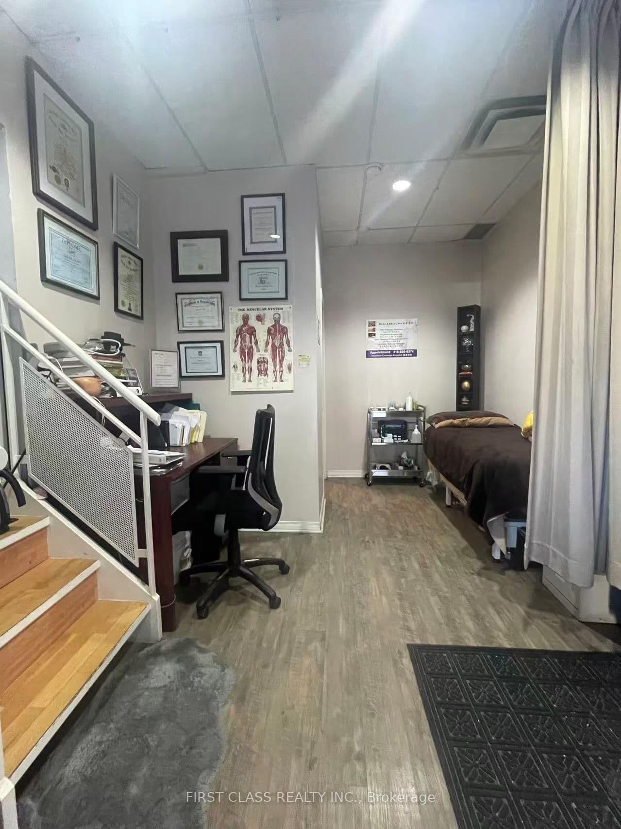 2351 Kennedy Road, Unit 112 Main - Image 3