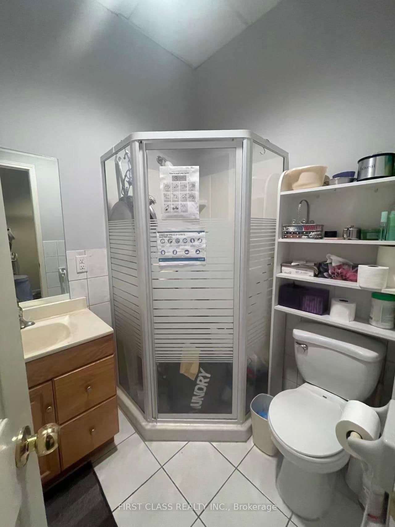 2351 Kennedy Road, Unit 112 Main - Image 6