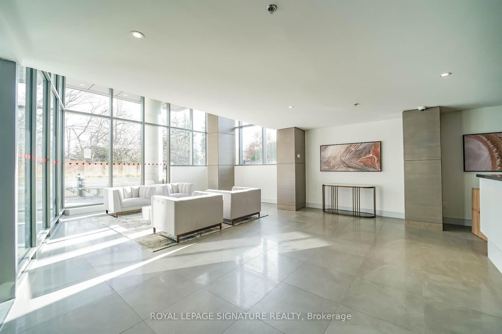 90 Glen Everest Road, Unit 412 - Image 5