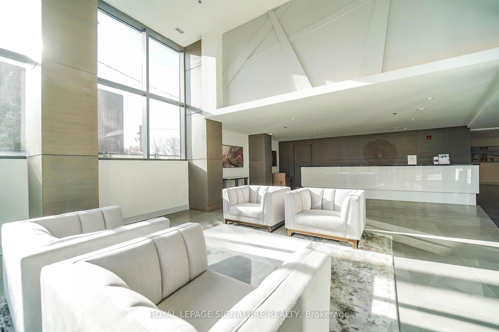 90 Glen Everest Road, Unit 412 - Image 6