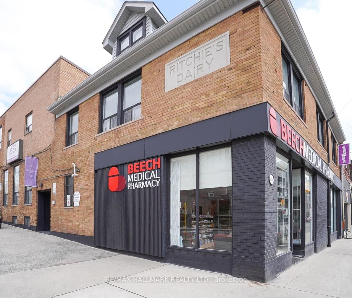 1 Hannaford Street, Unit 5 - Image 1