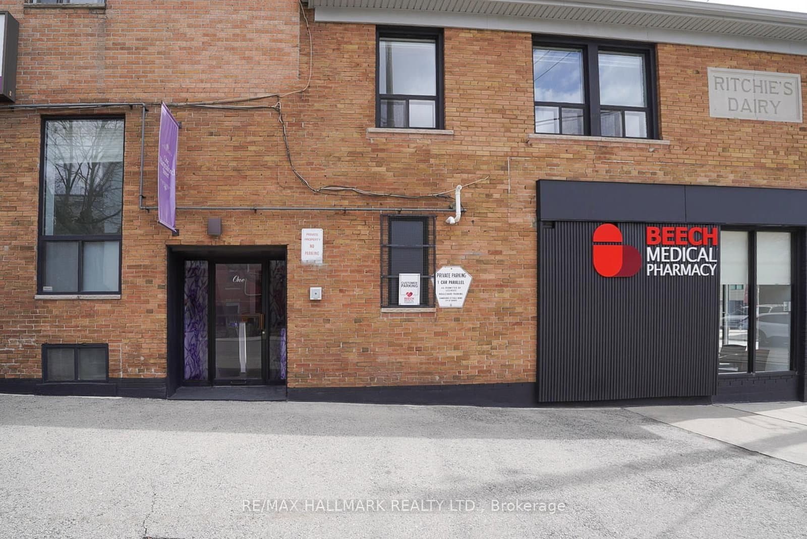 1 Hannaford Street, Unit 5 - Image 2