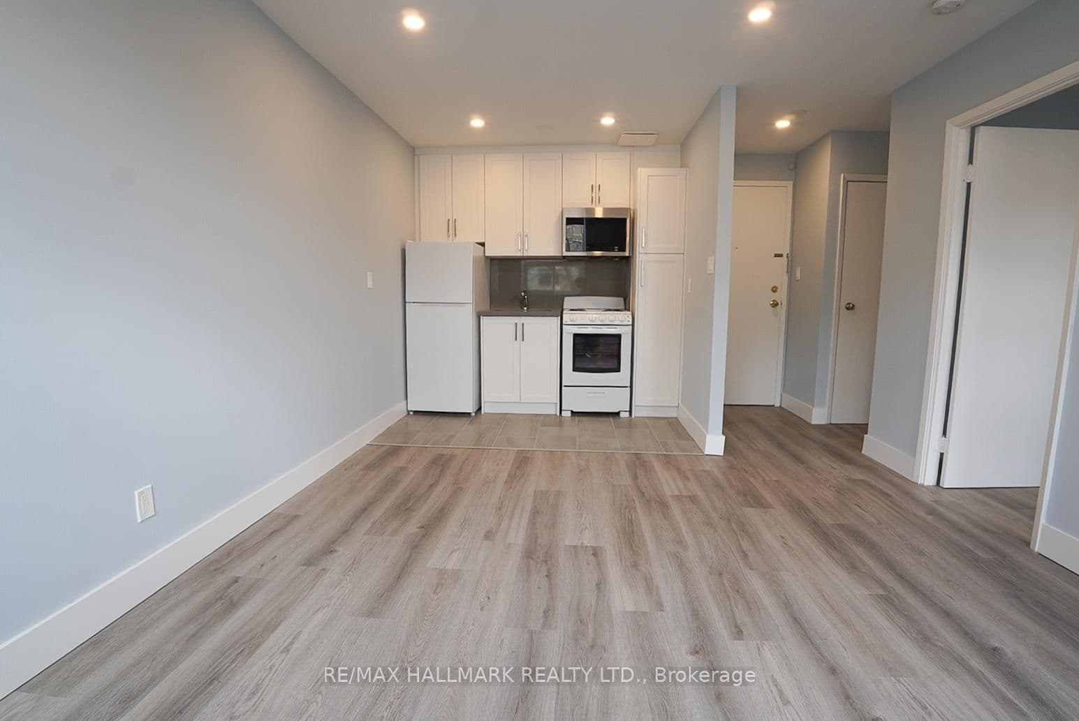 1 Hannaford Street, Unit 5 - Image 3