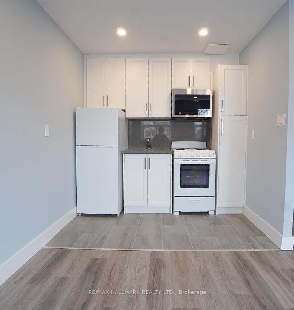 1 Hannaford Street, Unit 5 - Image 4