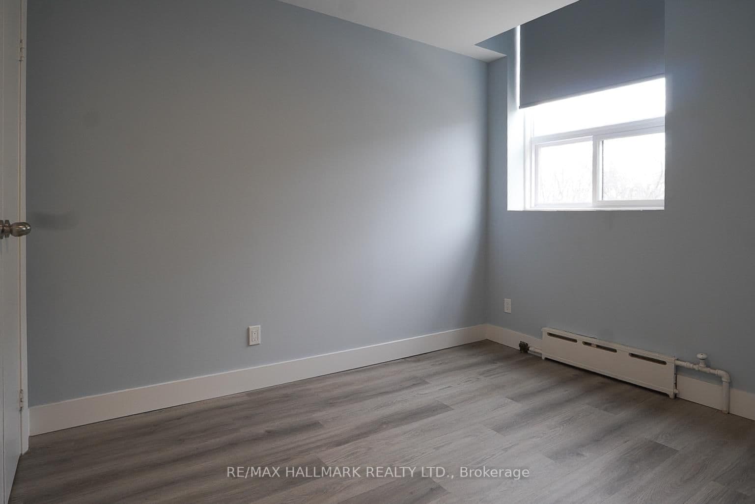 1 Hannaford Street, Unit 5 - Image 5