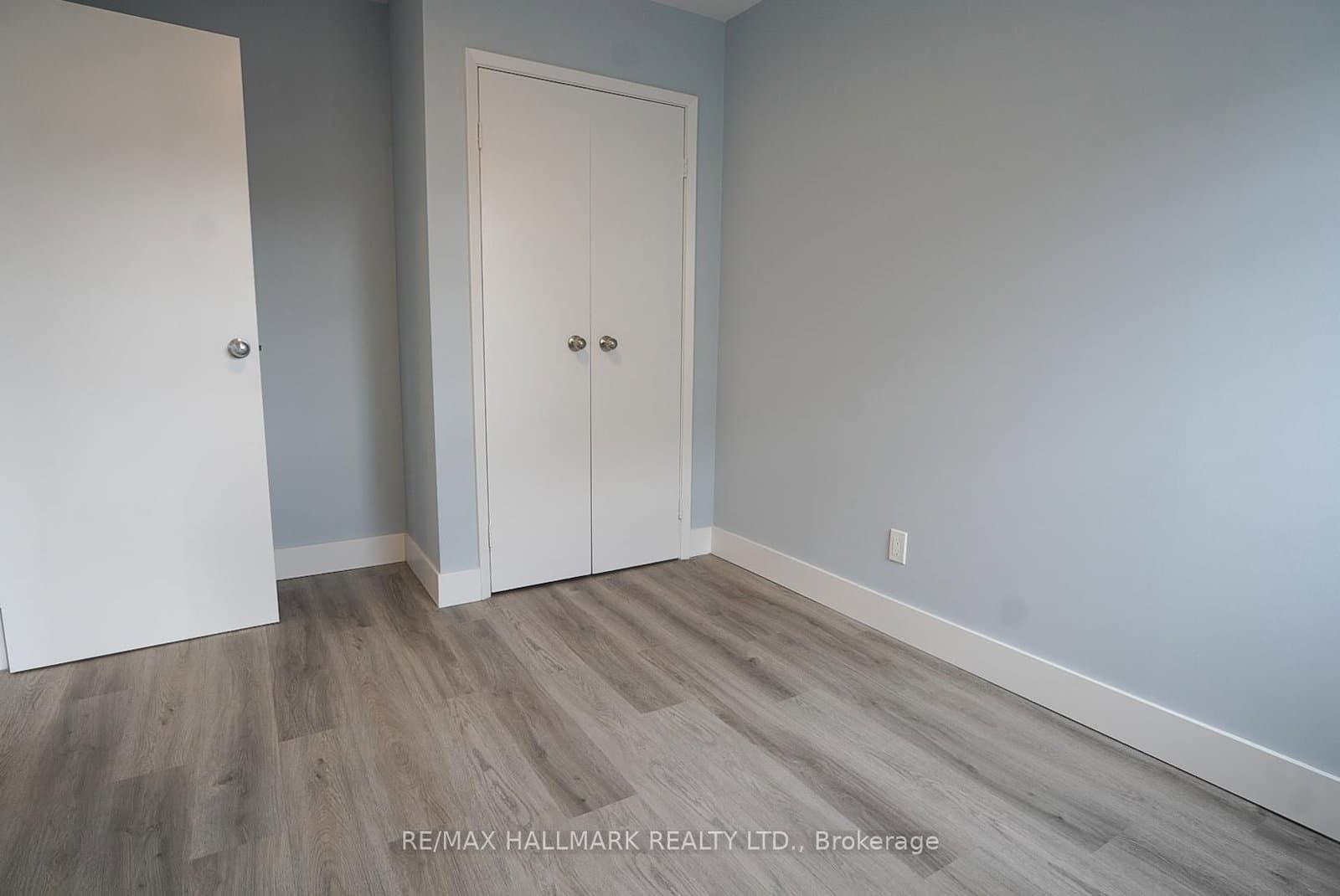 1 Hannaford Street, Unit 5 - Image 6