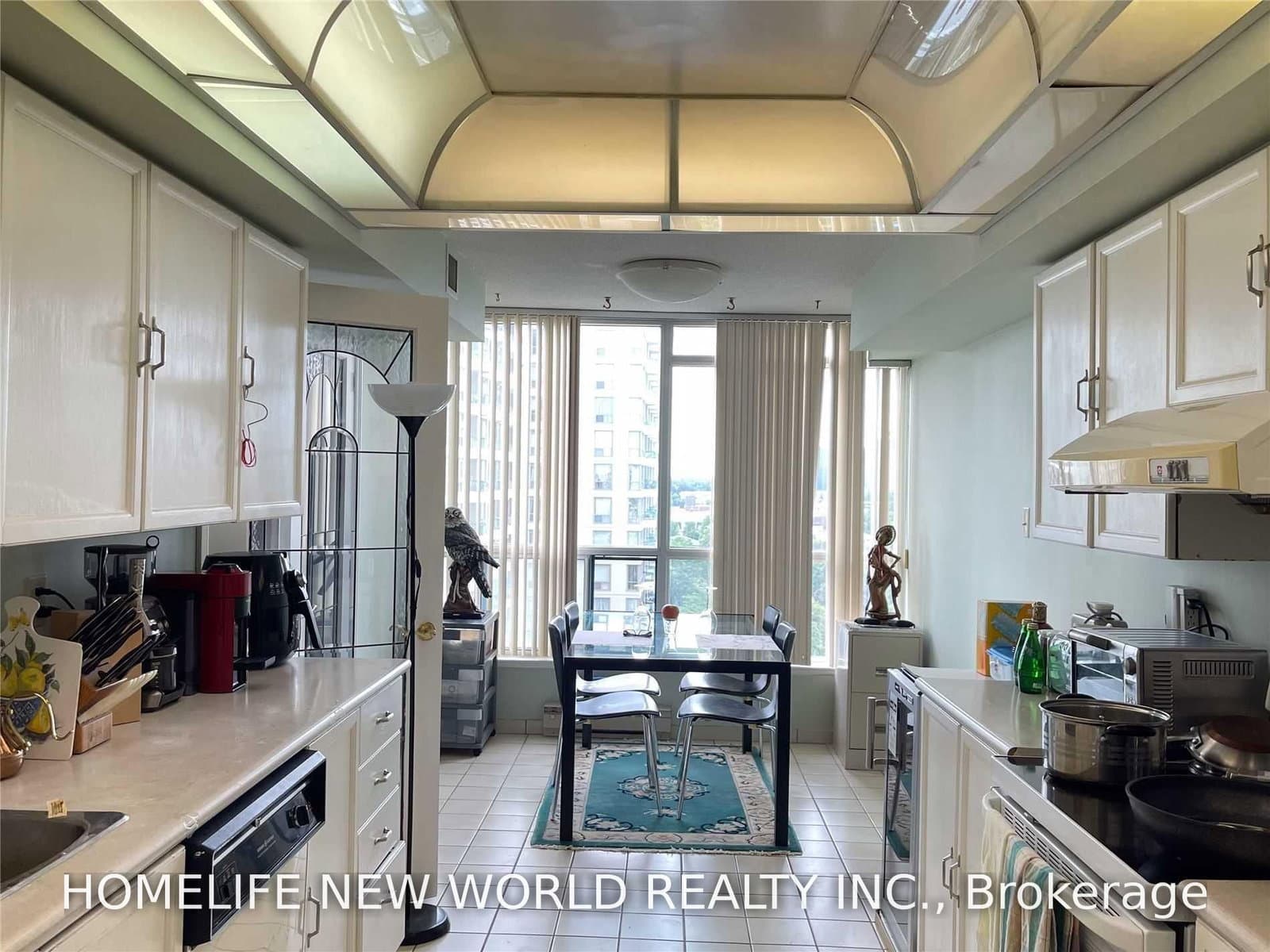 4725 Sheppard Avenue E, Unit #904 - Image 2