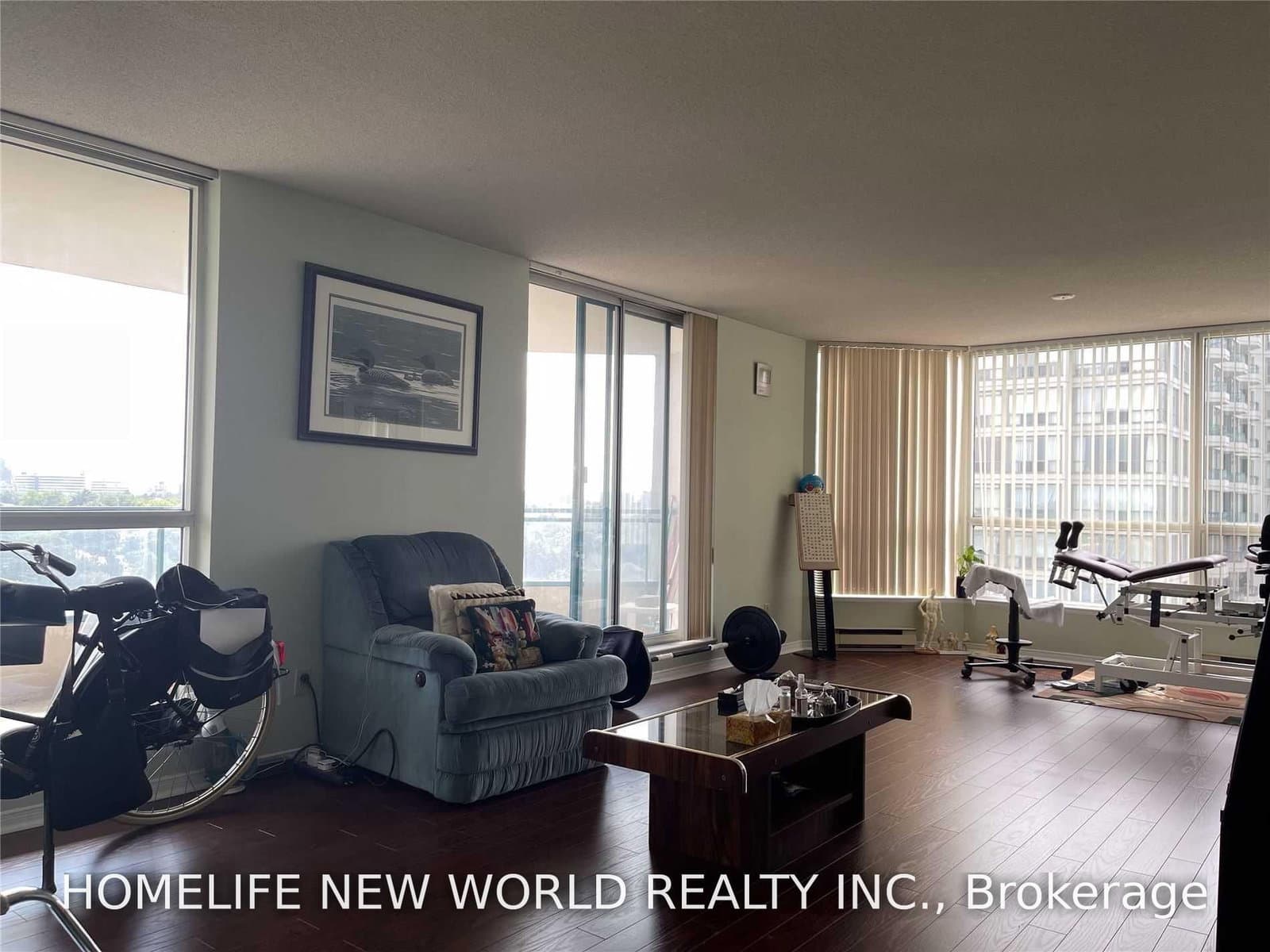 4725 Sheppard Avenue E, Unit #904 - Image 3