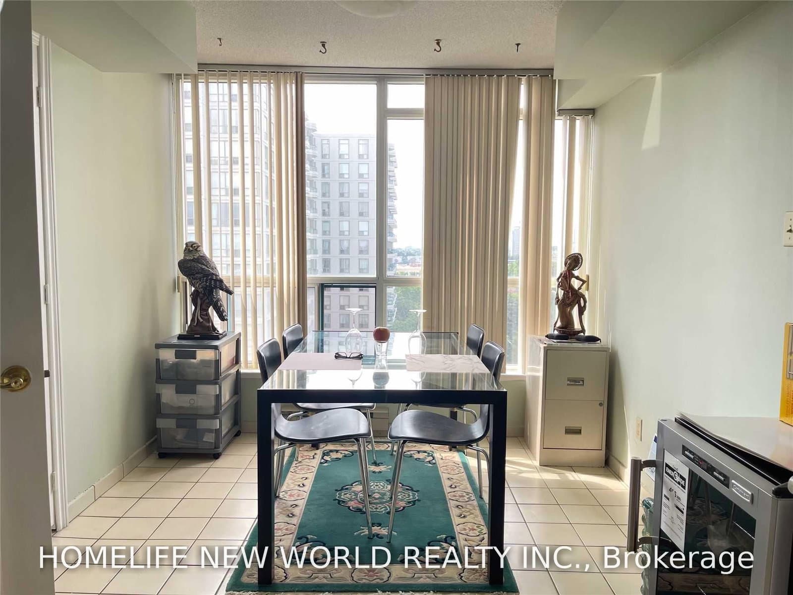 4725 Sheppard Avenue E, Unit #904 - Image 5