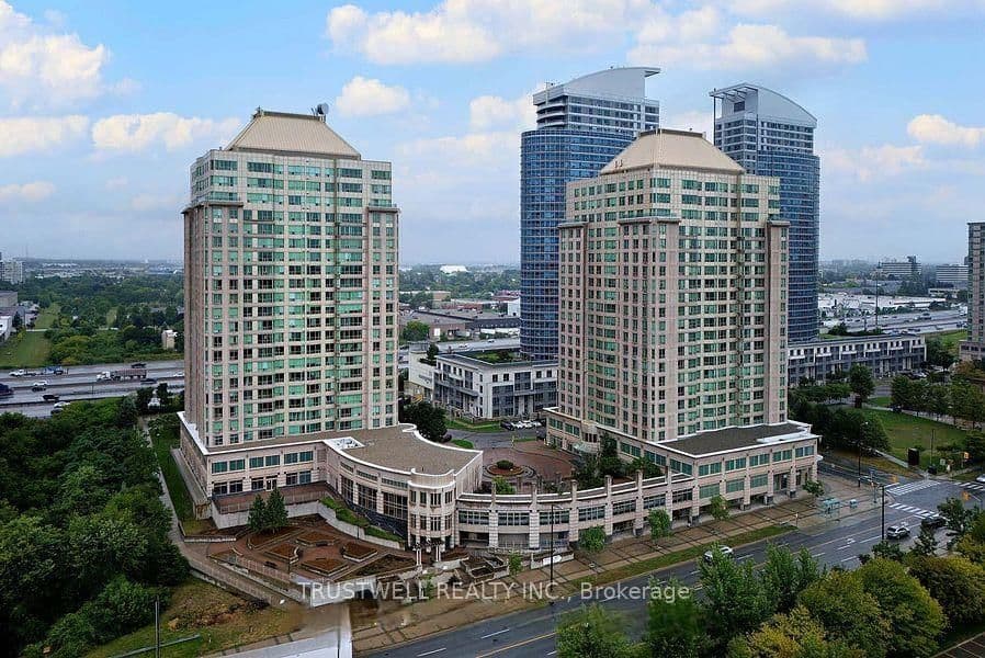 8 Lee Centre Drive, Unit 1509 - Image 1