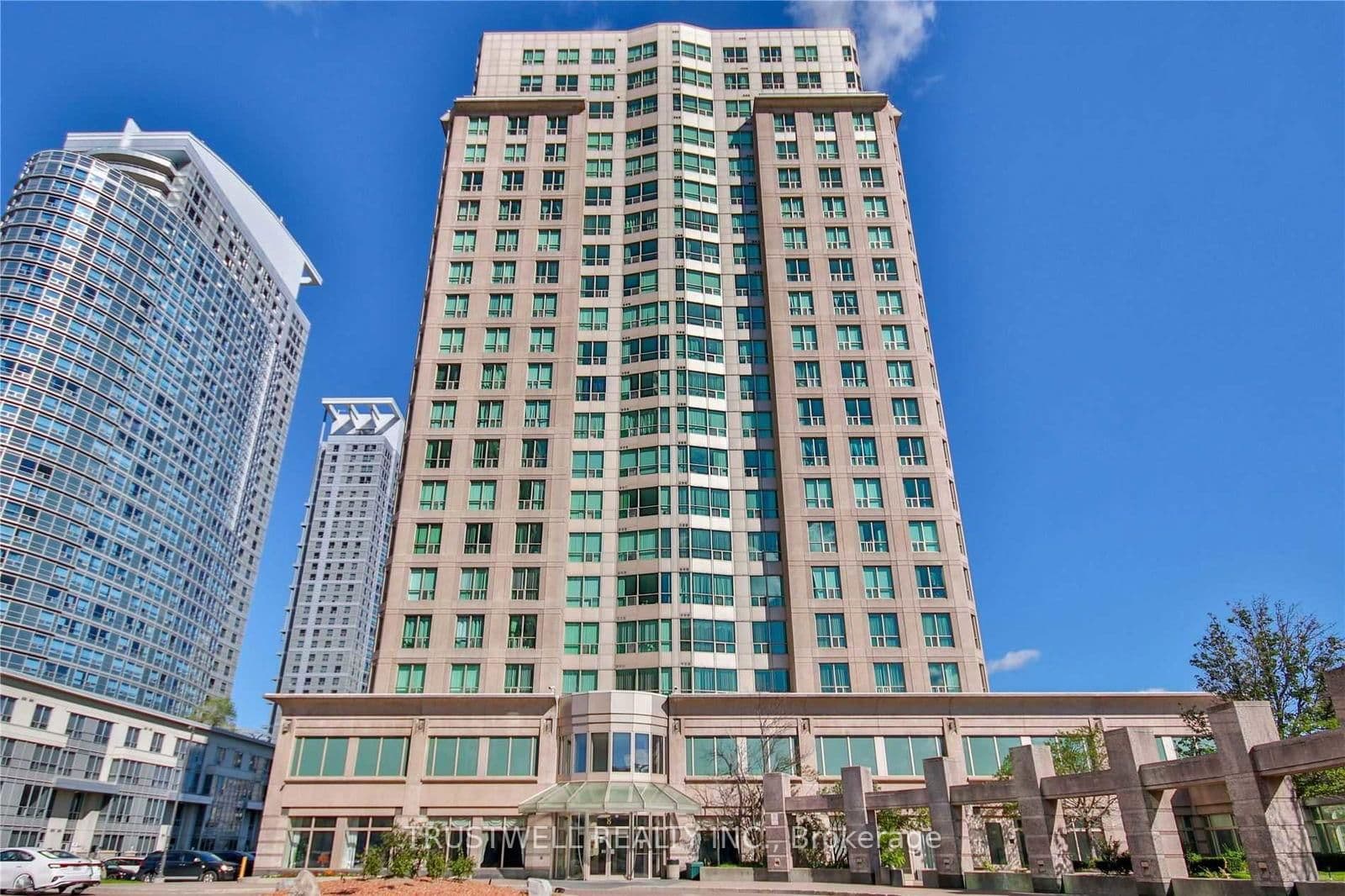 8 Lee Centre Drive, Unit 1509 - Image 2