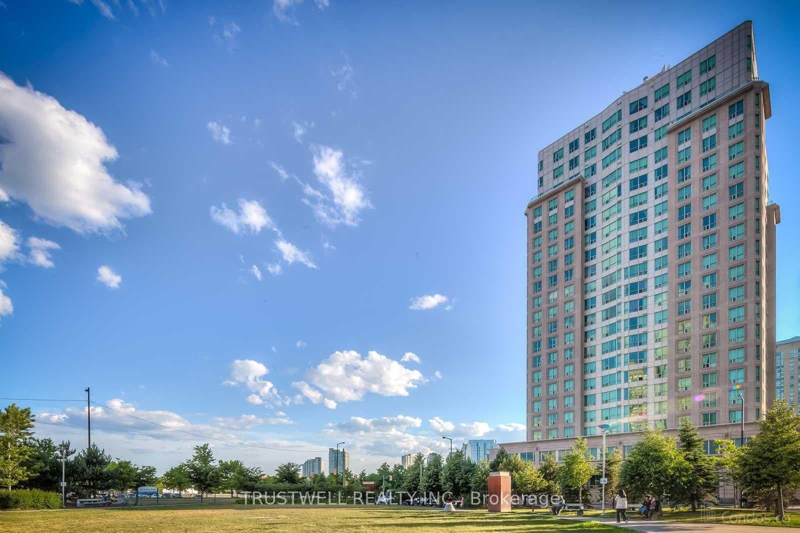 8 Lee Centre Drive, Unit 1509 - Image 5