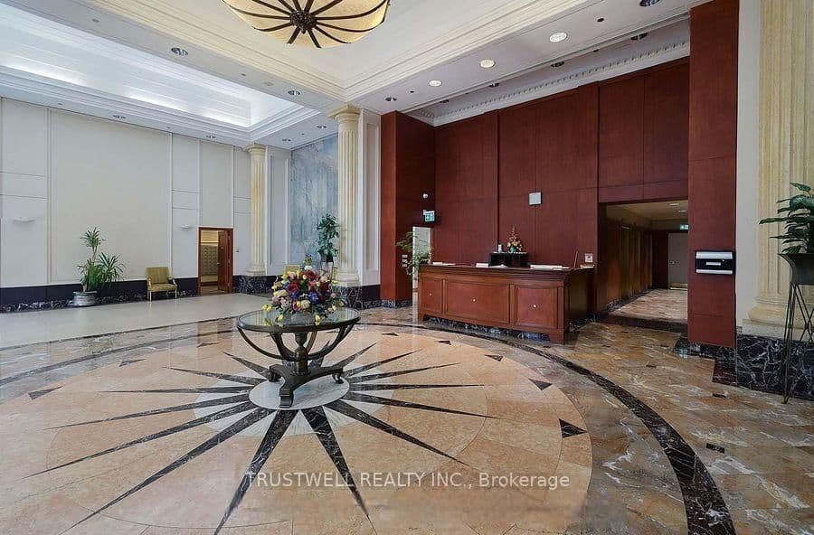 8 Lee Centre Drive, Unit 1509 - Image 6