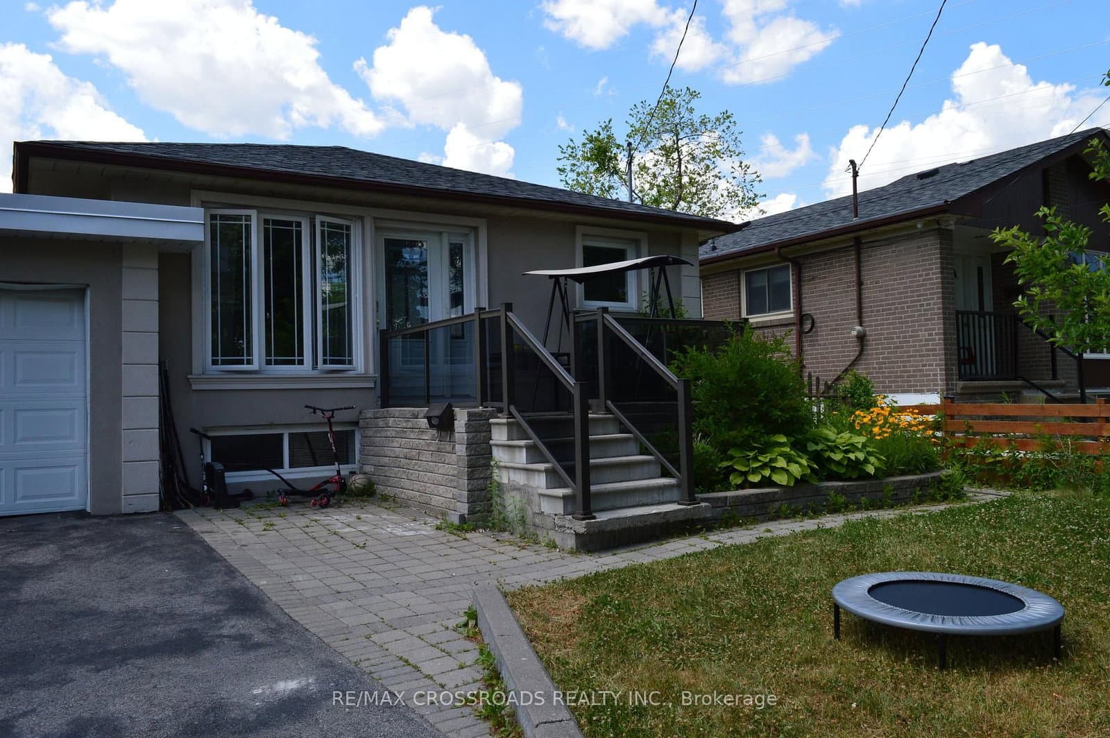 44 Romulus Drive - Image 1