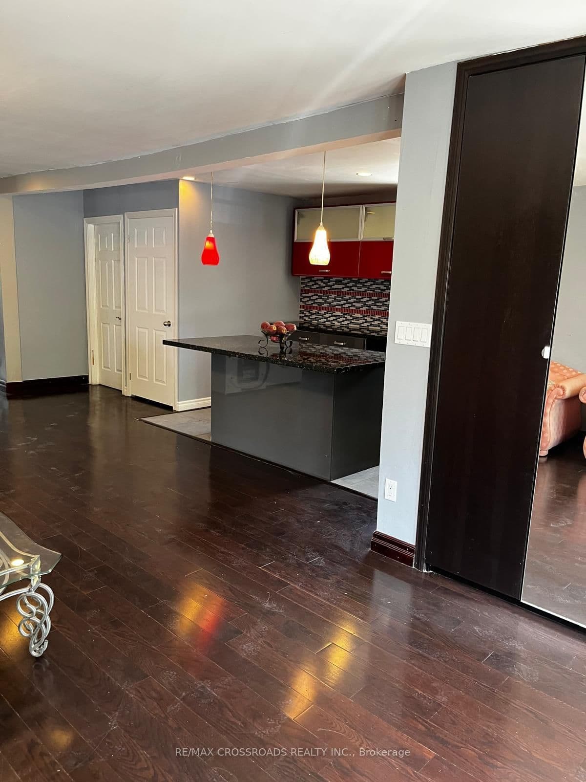 44 Romulus Drive - Image 6