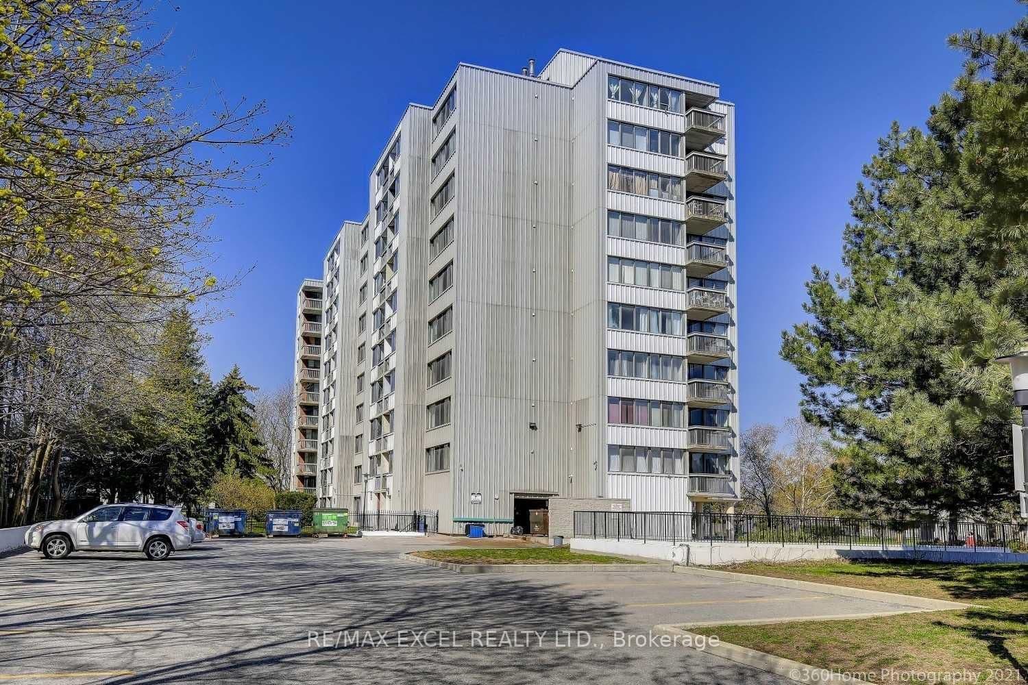 2500 Bridletowne Circle, Unit 907 - Image 2
