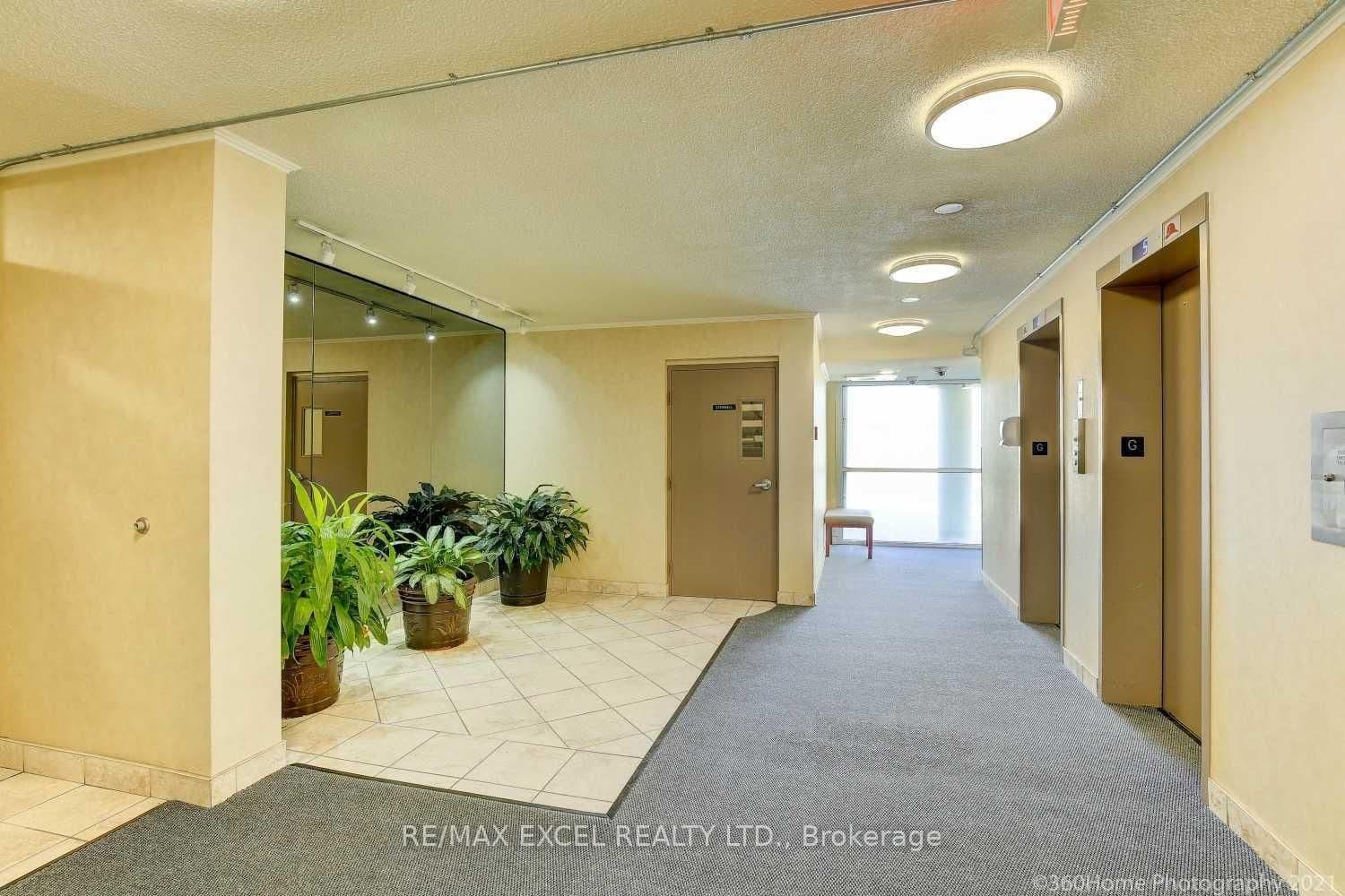 2500 Bridletowne Circle, Unit 907 - Image 6