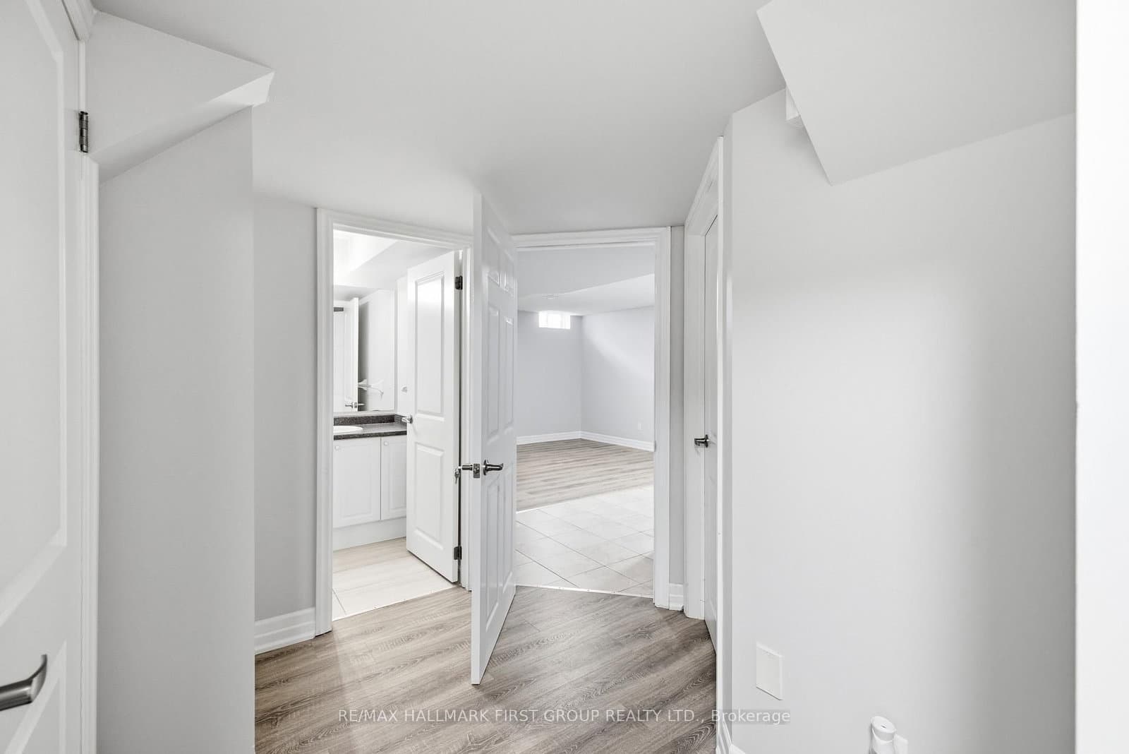 527 Halo Street - Image 4