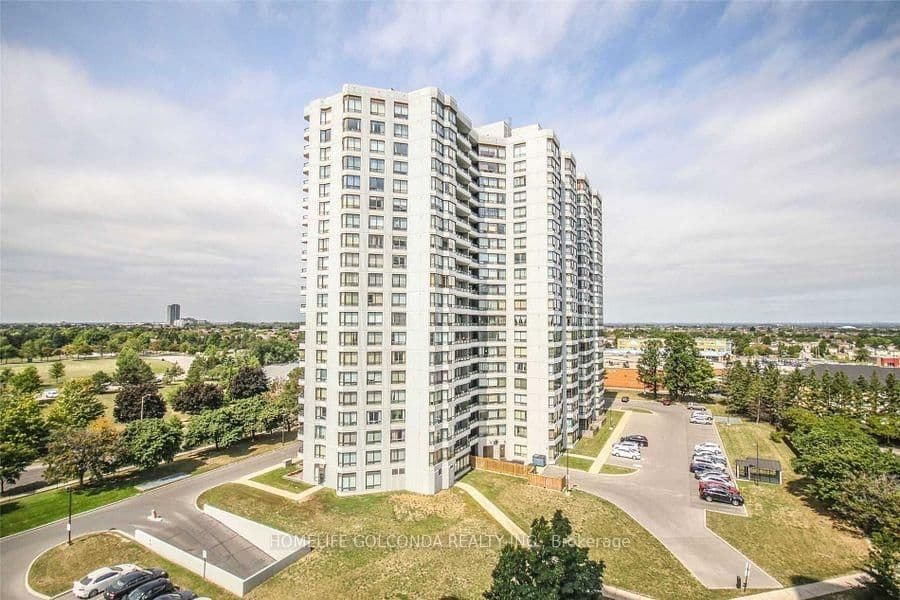 330 Alton Towers Circle, Unit 912 - Image 1