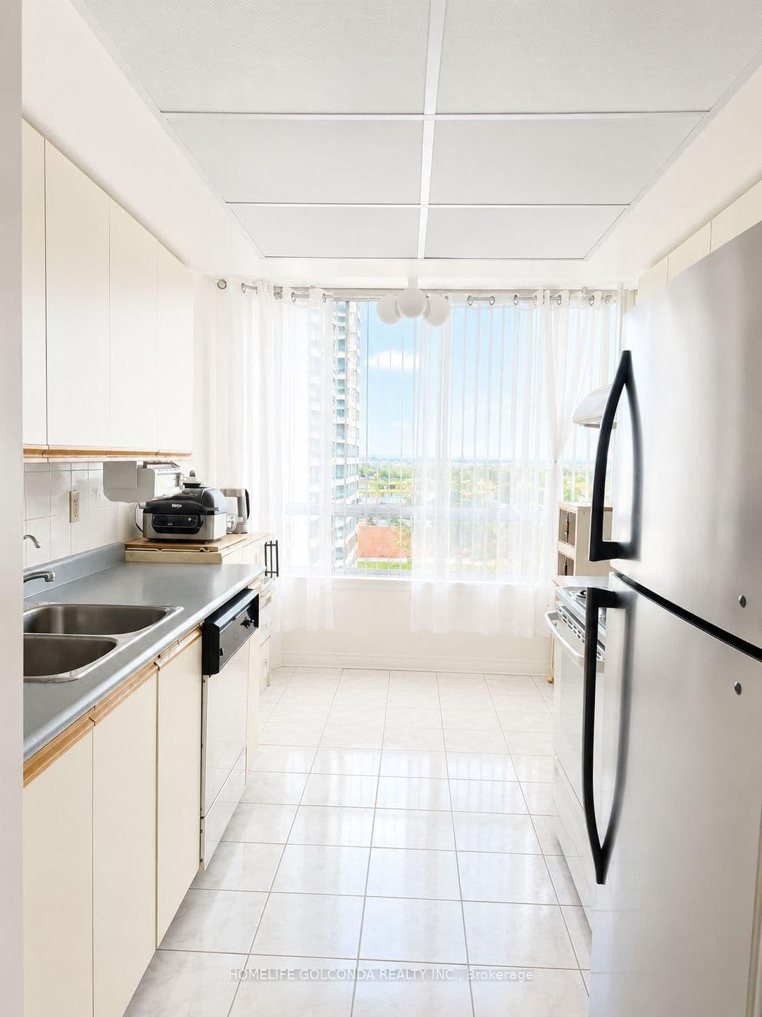 330 Alton Towers Circle, Unit 912 - Image 5