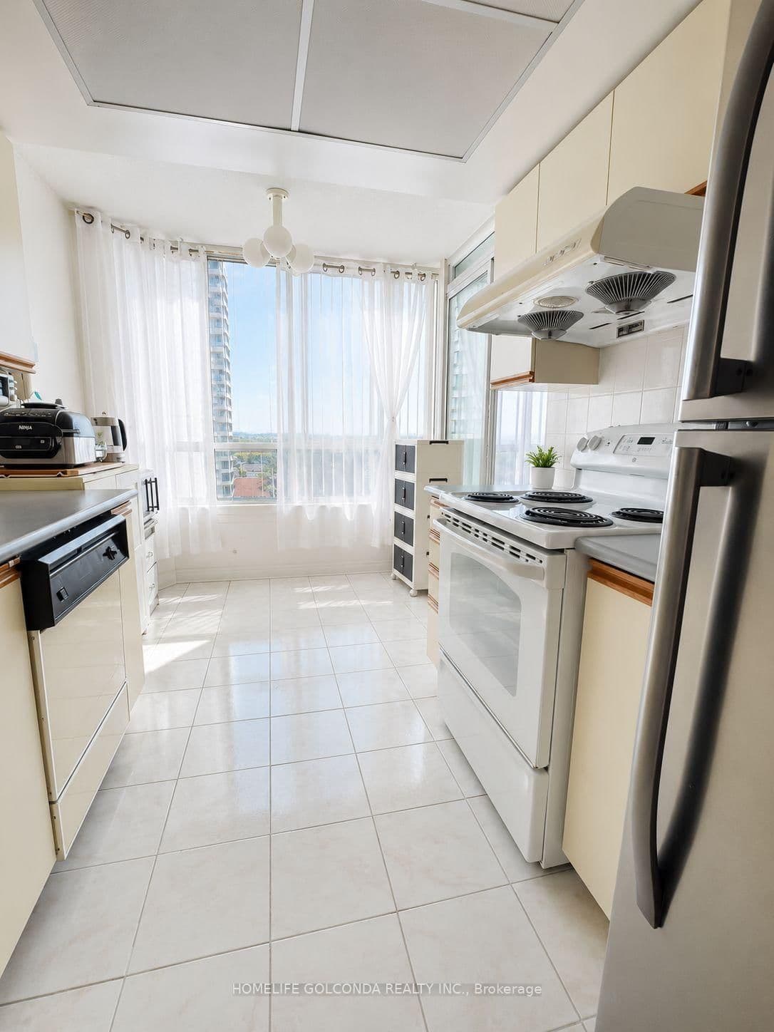 330 Alton Towers Circle, Unit 912 - Image 6