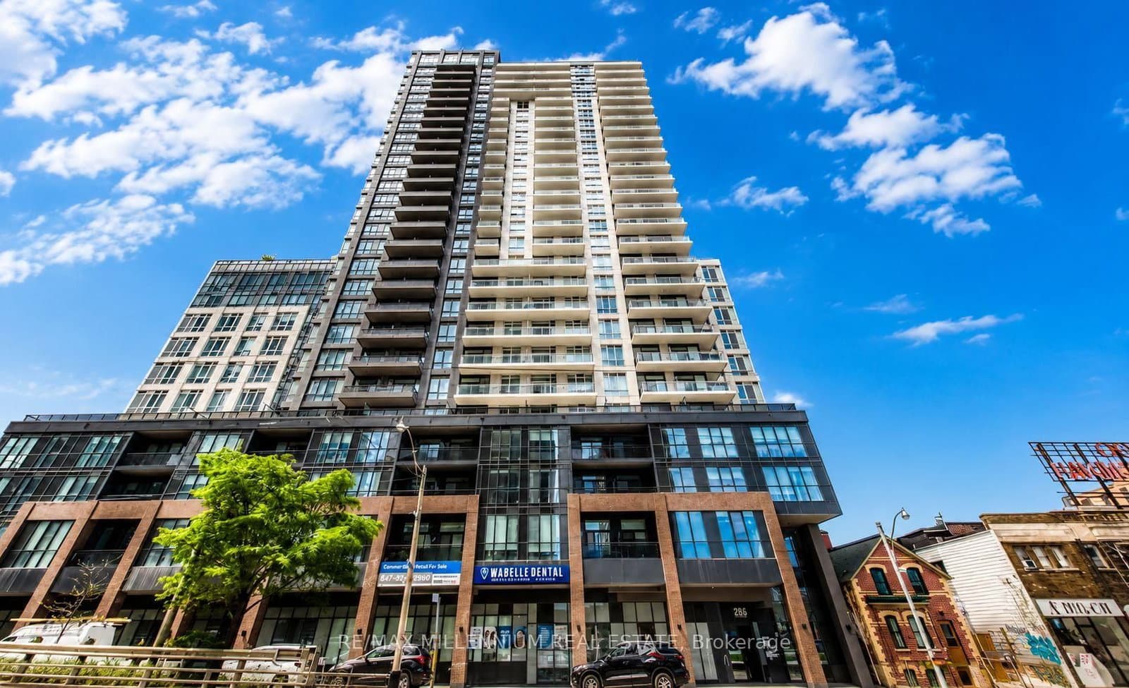 286 Main Street, Unit 1601 - Image 1