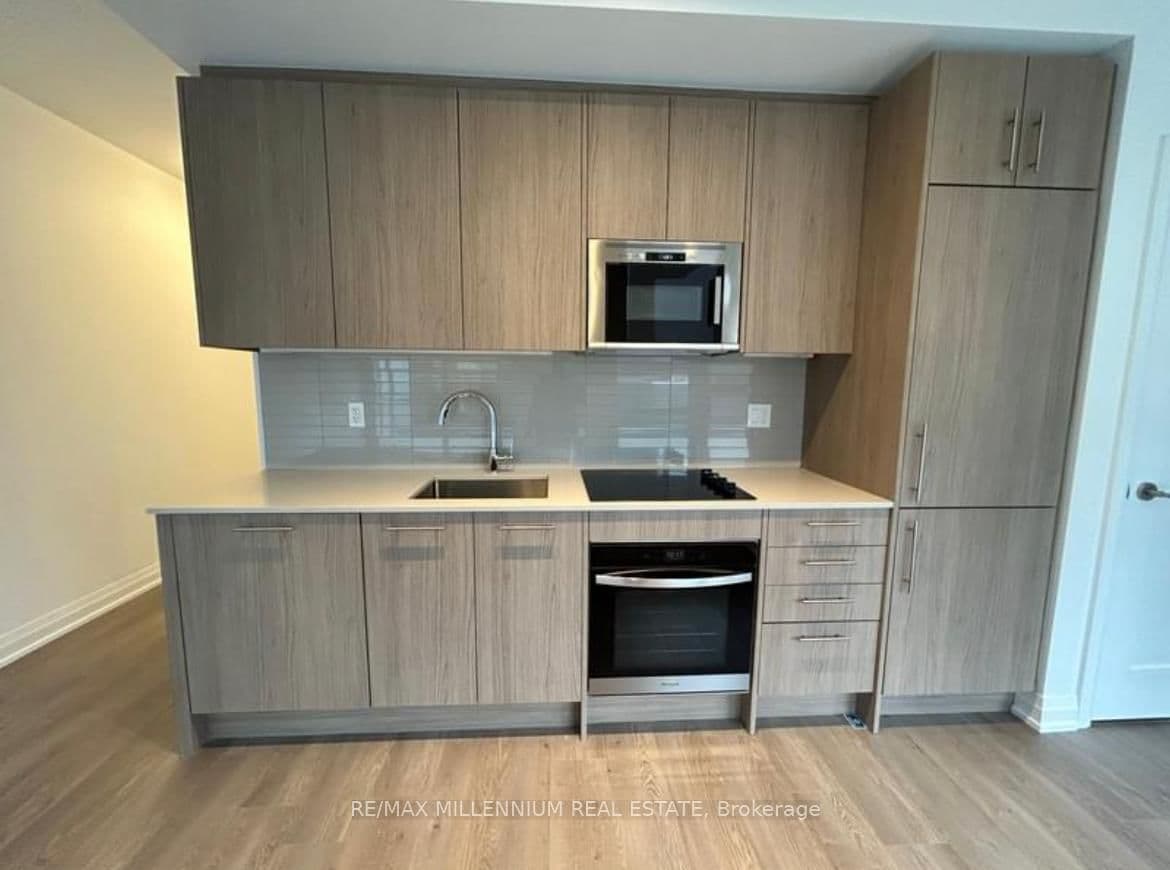 286 Main Street, Unit 1601 - Image 2