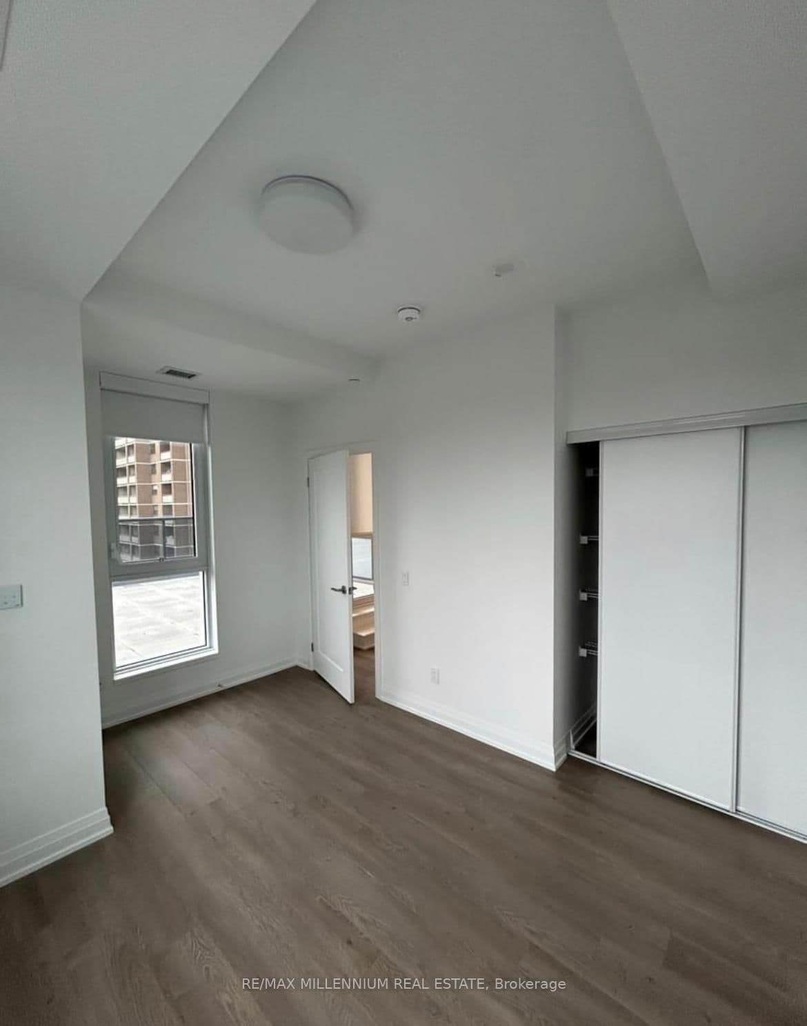 286 Main Street, Unit 1601 - Image 3